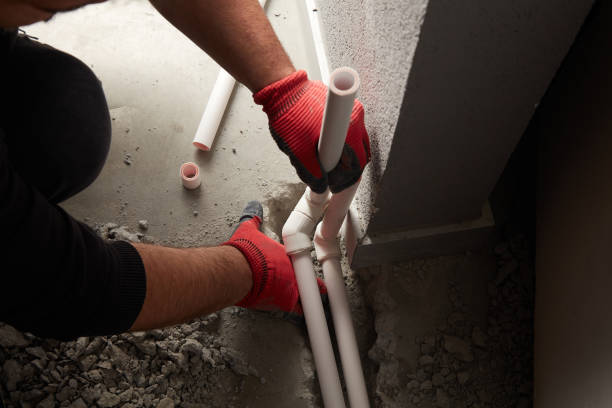 Best Faucet Repair  in Toledo, OR