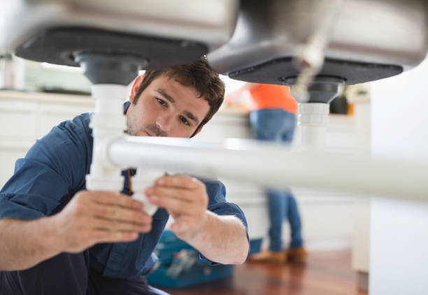 Best Plumbing Repair Near Me  in Toledo, OR