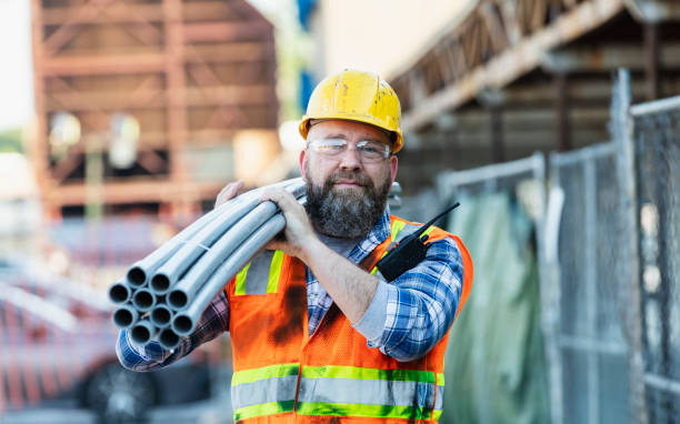 Best Boilers & Radiators  in Toledo, OR