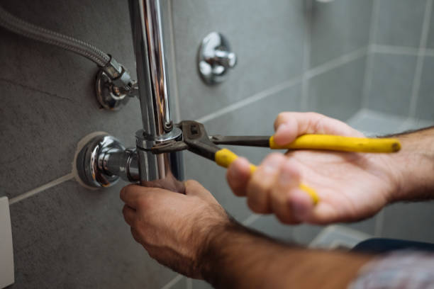 Best Sprinkler Systems  in Toledo, OR