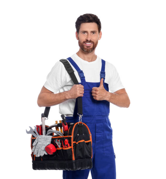 Best Emergency Plumbing Repair  in Toledo, OR